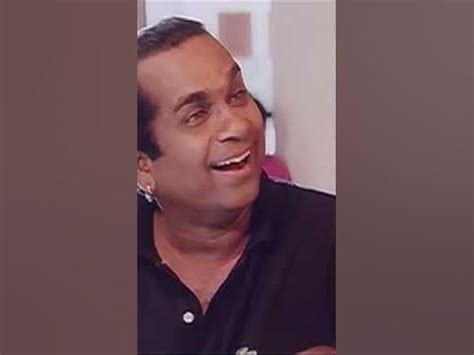 #Brahmanandam 😂 laughing template #meme - YouTube