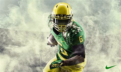 🔥 [45+] Oregon Ducks Football Wallpapers | WallpaperSafari