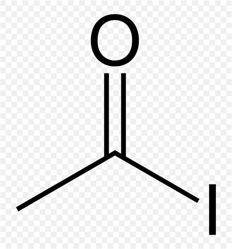 Peroxy Acid Acetic Acid Peroxide Baeyer–Villiger Oxidation, PNG ...