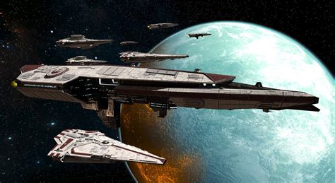 Nave Star Wars, Star Wars Rpg, Star Wars Ships, Star Wars Wallpaper ...