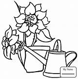 Claude Monet Coloring Pages At GetDrawings  Free Download sketch template