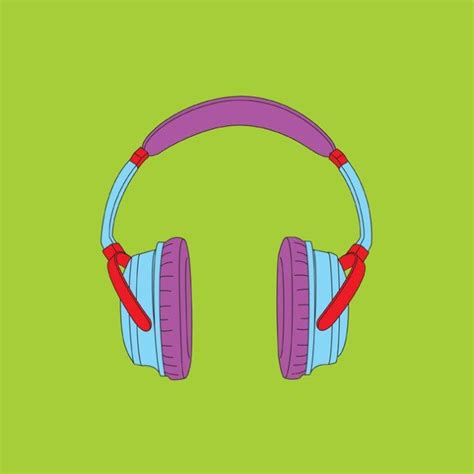 Art & Design Archives | The Latest Print and Design News | Solopress | Michael craig, Everyday ...