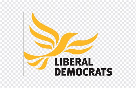 Welsh Liberal Democrats Liberalism Councillor Election, Alvin, text ...