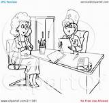 Free Woman Doctor Coloring Pages Download  sketch template