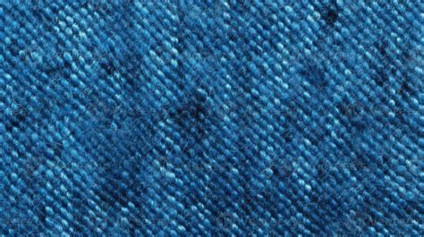 Blue Carpet Texture Background 29397793 Stock Photo at Vecteezy