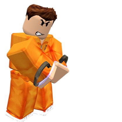 Roblox T Shirt Png Images PNGEgg | vlr.eng.br