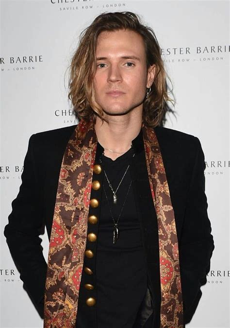 Dougie Poynter | Dougie poynter, Women, Style