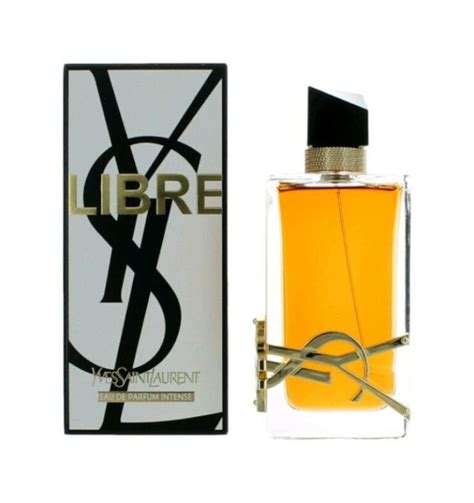 YSL Libre Intense EDP – The Fragrance Decant Boutique