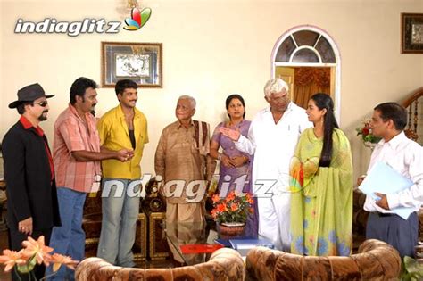 Tata Birla Madhyalo Laila Photos - Telugu Movies photos, images, gallery, stills, clips ...