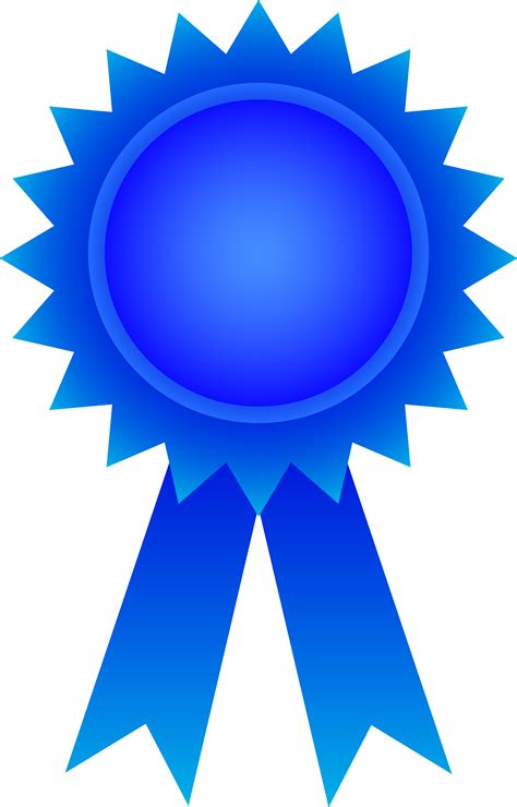 Winner Ribbon Free Download PNG | PNG All