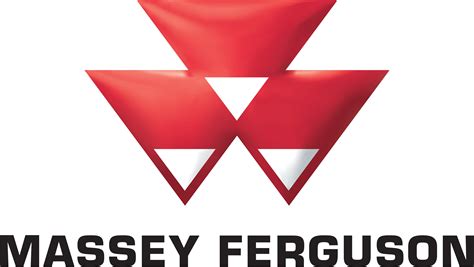 Massey Ferguson Logo Wallpapers - Top Free Massey Ferguson Logo ...