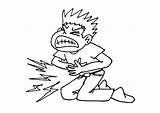 Rockhound Clipart  Free Images At Clkercom Vector Clip Art Online sketch template