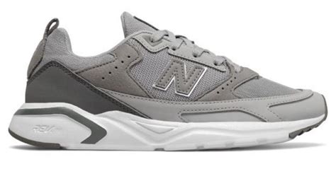 JOE'S NEW BALANCE OUTLET - Women's Shoes $32.99 + FREE SHIPPING - The ...