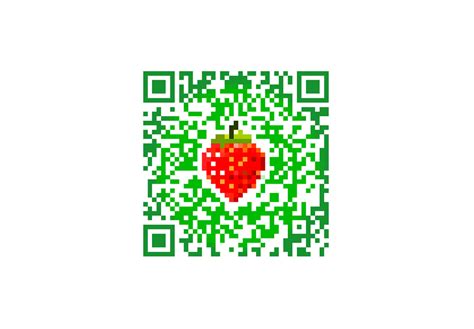 Custom QR codes Essex from Wisdom Design