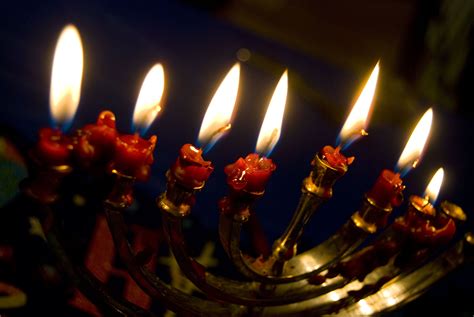 🔥 [70+] Hanukkah Wallpapers | WallpaperSafari