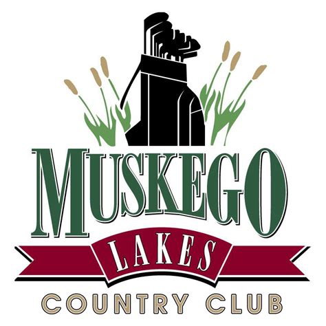 Muskego Lakes Country Club in Muskego, WI 53150 | Citysearch