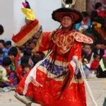 Festivals - Bhutan Prayer Wheel - Bhutan Prayer Wheel