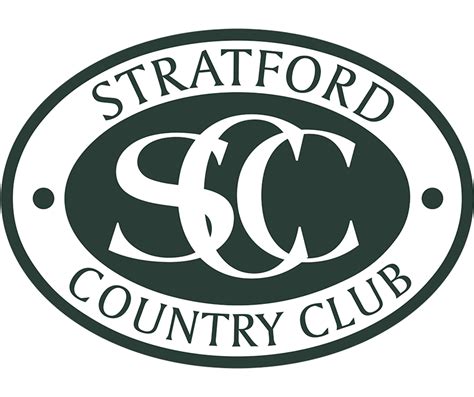 Stratford Country Club – GolfinOntario.ca