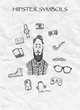 Crumpled Paper Coloring Pages sketch template