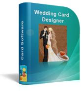 Download Card Maker Software to design printable cards – BarcodeFor.us