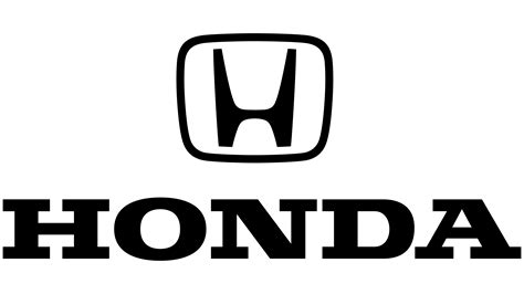 honda city logo png