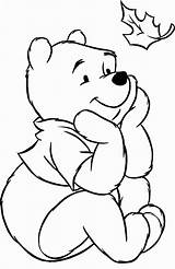 Coloring Pages  Free Printable Disney Coloring Sheets To Print sketch template