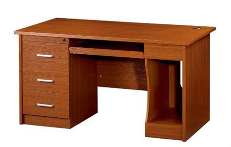 Office Wooden Table, Office Desk, Office Table Furniture, Office Computer Tables, Office ...