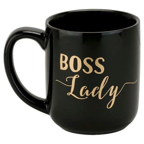 Image result for #bosslady | Boss lady mug, Mugs, Boss lady