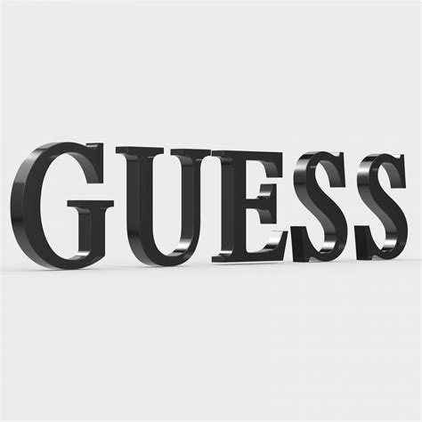 GUESS Sale!