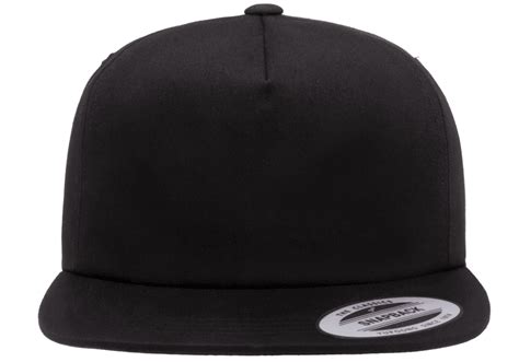 Free 978+ 5 Panel Hat Mockup Free Yellowimages Mockups