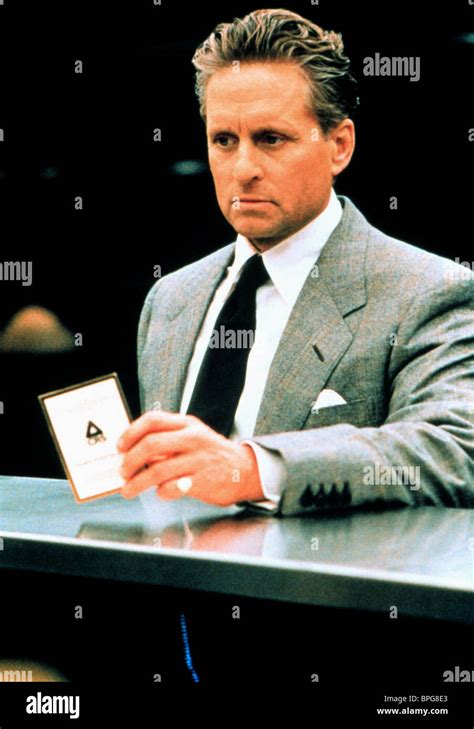 MICHAEL DOUGLAS THE GAME (1997 Stock Photo, Royalty Free Image: 31090699 - Alamy