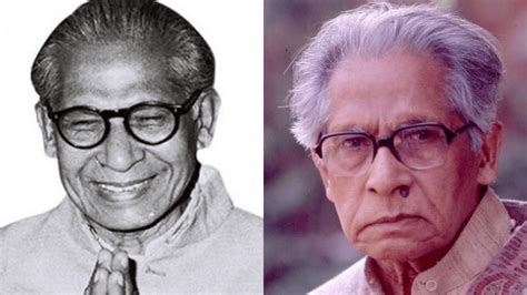 Harivansh Rai Bachchan Death Anniversary: From 'Madhushala' to 'Agnipath' - famous poems by the ...