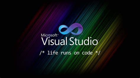 37 Programmer Code Wallpaper Backgrounds Free Download