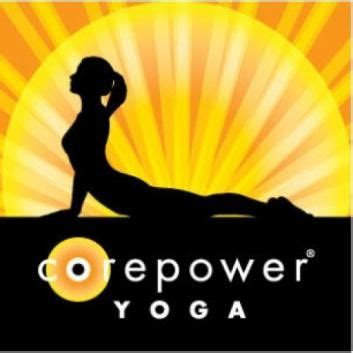 Corepower Yoga Reviews 2021