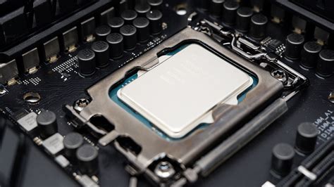 Intel Core i5 13400F review - GamingNewsMag.com