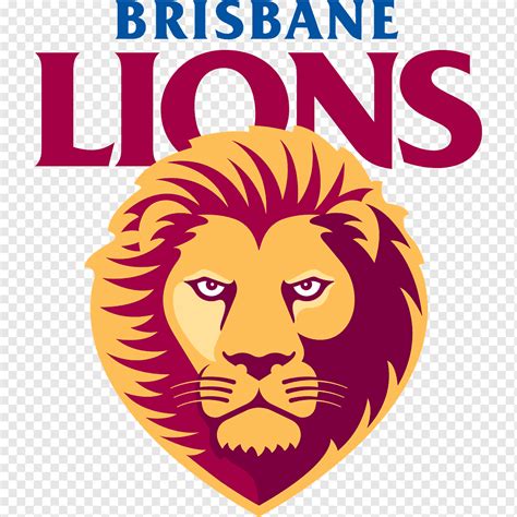 Brisbane Lions Western Bulldogs 2018 Afl Season Adelaide Football Club ...