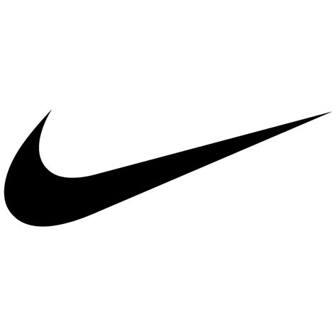 Nike Swoosh Logo Outline Logo Outline Nike Swoosh Logo Logos | The Best ...