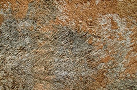 Sandstone wall texture stock photo. Image of backdrop - 225172928