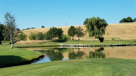 Idaho - Photo Gallery - 2017 IPM&CSA Boise Ranch PAC Golf | Western Petroleum Marketers ...