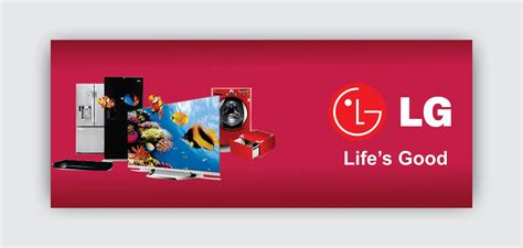 electronics shop banner design | इलेक्ट्रॉनिक्स शॉप फ्लेक्स बैनर डिजाईन | electronics repair ...