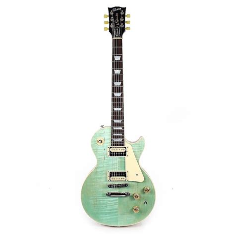 Gibson Les Paul Classic 2015 | Reverb