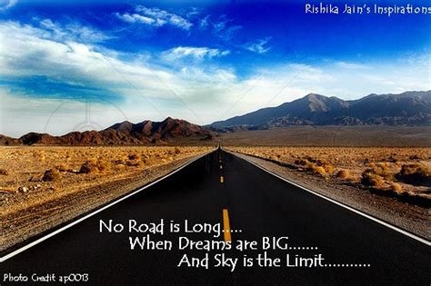 Long Road Quotes. QuotesGram