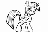 Collection Of Twilight Coloring Pages  Free Printable sketch template