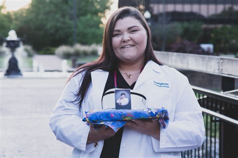 SCC Nursing Program Creates Generation of Nurses – The Viking Voice | SCC