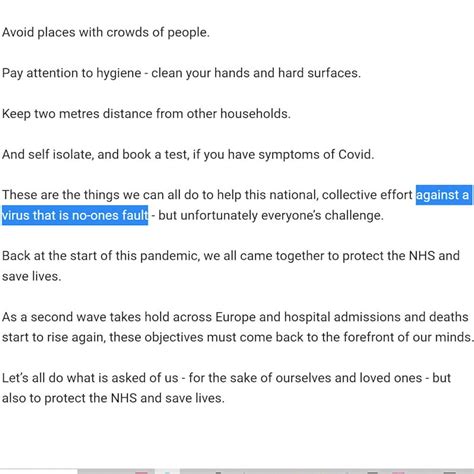 Nicola Sturgeon says Covid-19 is no one’s fault. Influenced by China ...