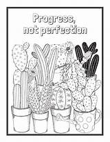 Funny Adult Coloring Pages Printable For Free Download sketch template