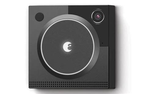 Apple Removes Entire “Doorbell” Category from its HomeKit Page [u ...