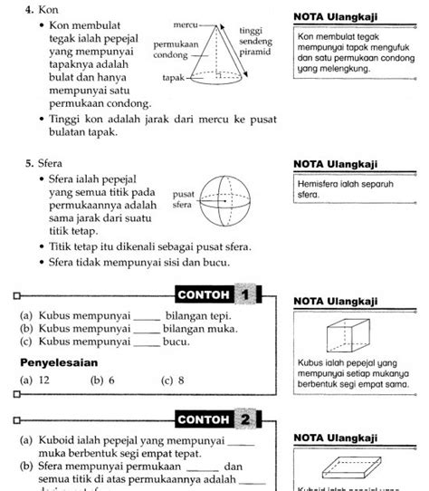 Rumus Luas Permukaan Hemisfera - Rumus Untuk Isipadu Dan Luas Permukaan Sfera Adalah Songs ...