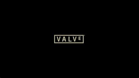 Valve Logo wallpaper | 1280x720 | #8132