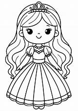Number 4 Coloring Pages Printable 2025 sketch template